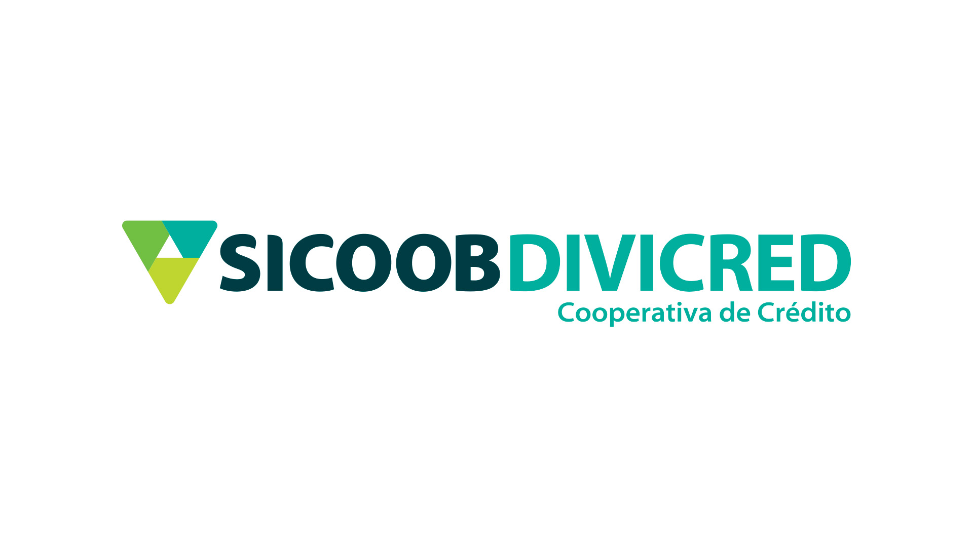 COOPERATIVA DE CREDITO DE LIVRE ADMISSAO DA REGIAO CENTRAL E OESTE MINEIRO LTDA - SICOOB DIVICRED